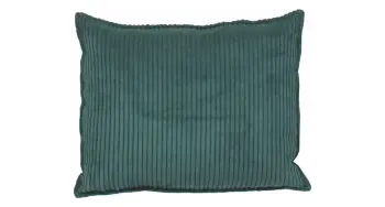 Poduszki na narożnik